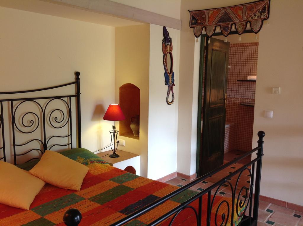 Fazendinha - Spacious Tavira Quarto foto