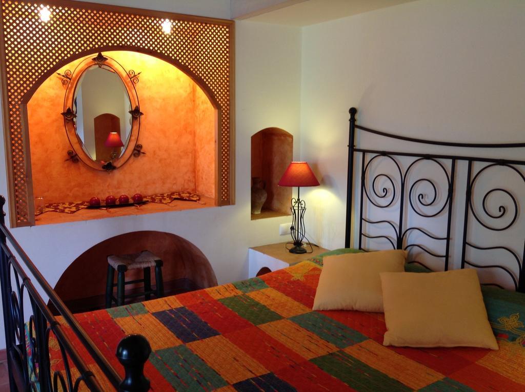 Fazendinha - Spacious Tavira Quarto foto