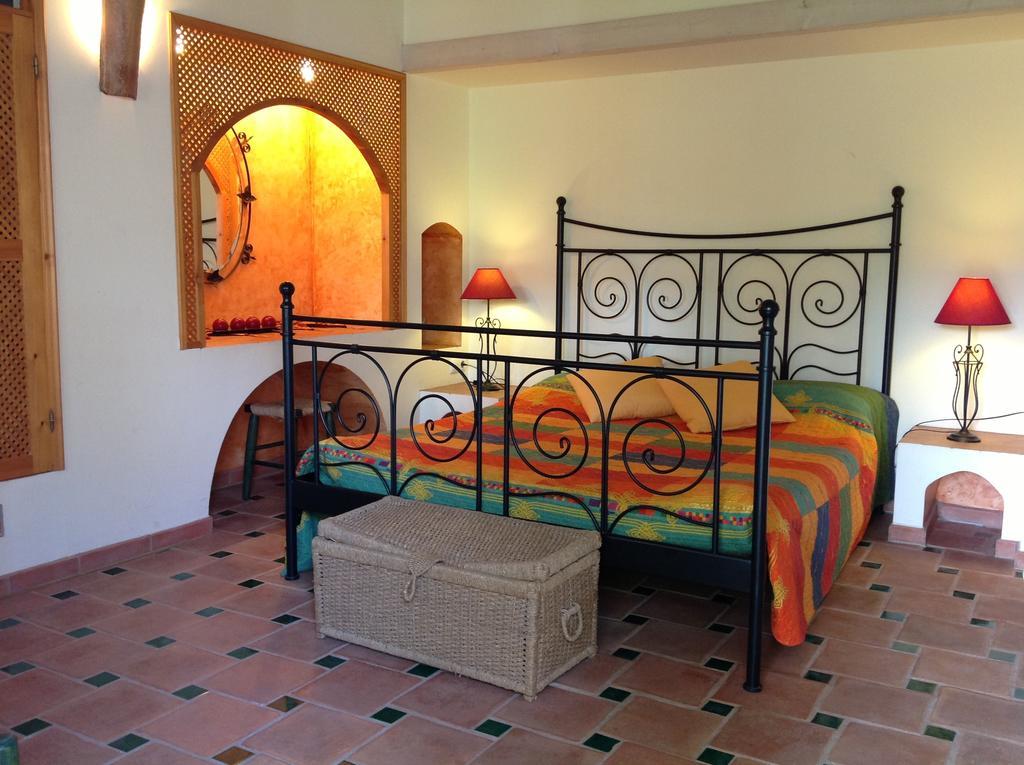 Fazendinha - Spacious Tavira Quarto foto