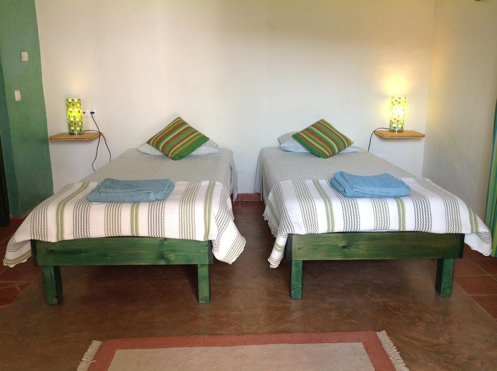 Fazendinha - Spacious Tavira Quarto foto