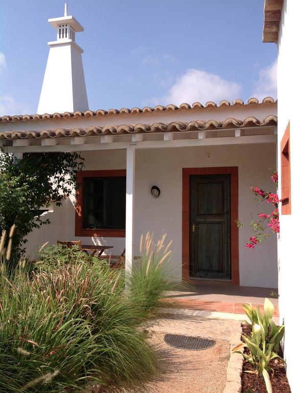 Fazendinha - Spacious Tavira Exterior foto