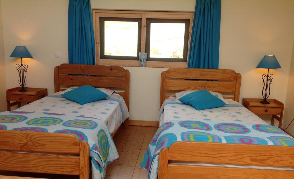 Fazendinha - Spacious Tavira Quarto foto