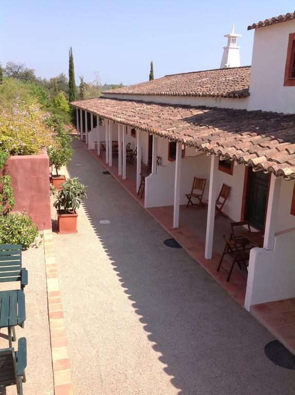 Fazendinha - Spacious Tavira Quarto foto