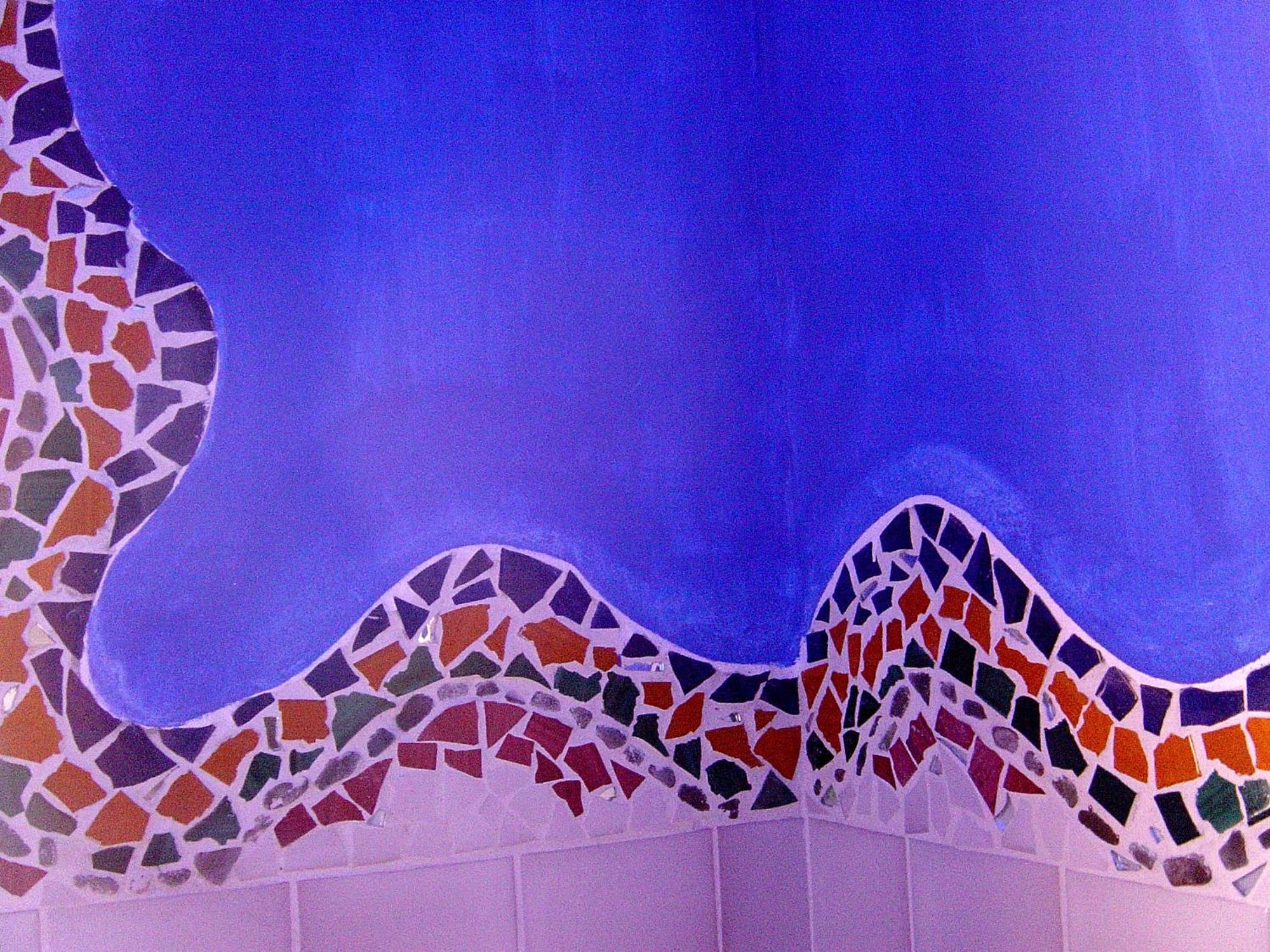 Fazendinha - Spacious Tavira Exterior foto